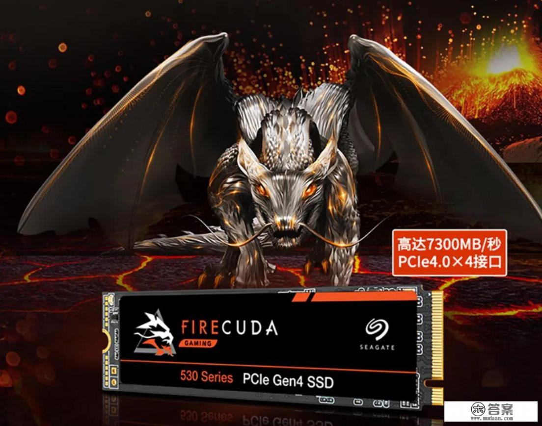 晨光科学计算器使用说明？