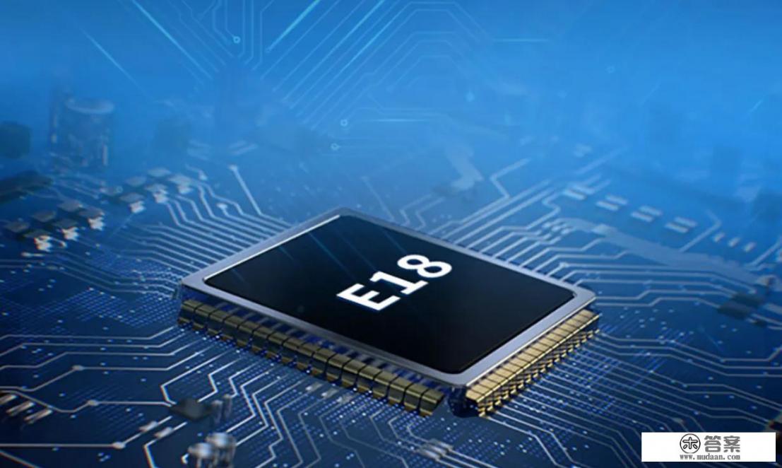 晨光科学计算器使用说明？