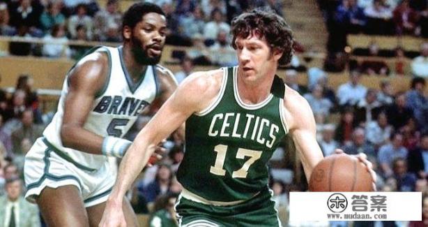 你们知道NBA中的总冠军戒指是怎么分配的吗？