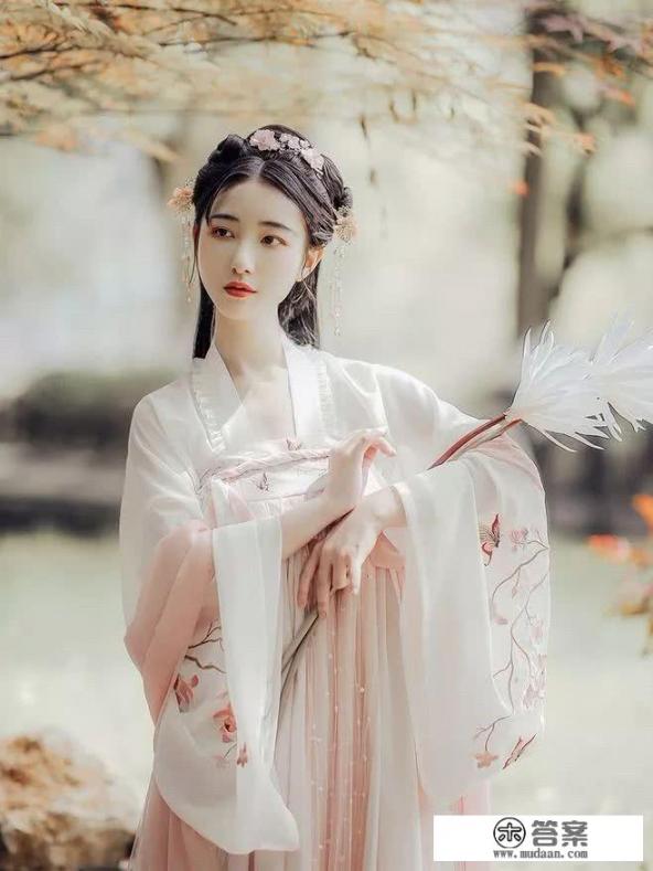 15-18岁适合学生党的发型男生? 15-18岁适合学生党的发型男生?