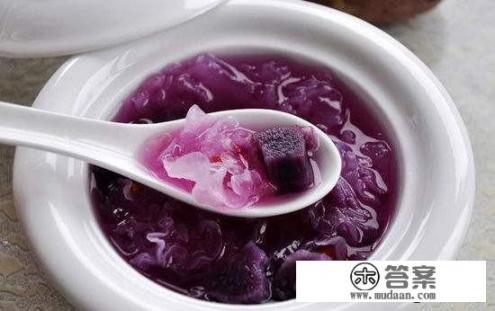 多喝哪3款养胃汤品,每天一碗,胃病就会被调理好?