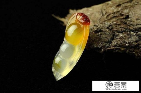 到底什么是玉髓,什么是玛瑙? 到底什么是玉髓,什么是玛瑙?