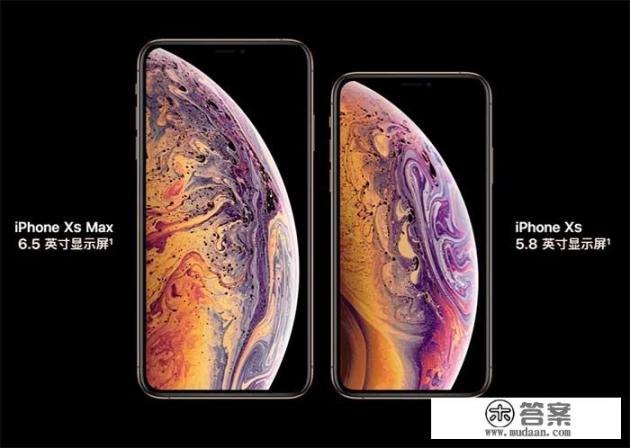 三星galaxgs10参数? 三星galaxgs10参数?