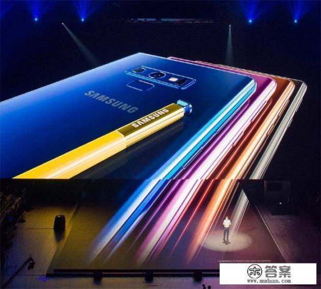 三星galaxgs10参数? 三星galaxgs10参数?