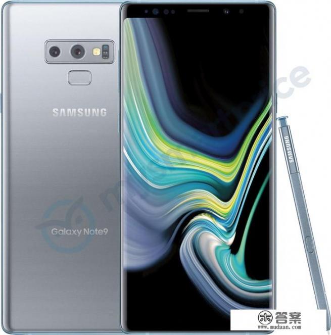 三星galaxgs10参数? 三星galaxgs10参数?