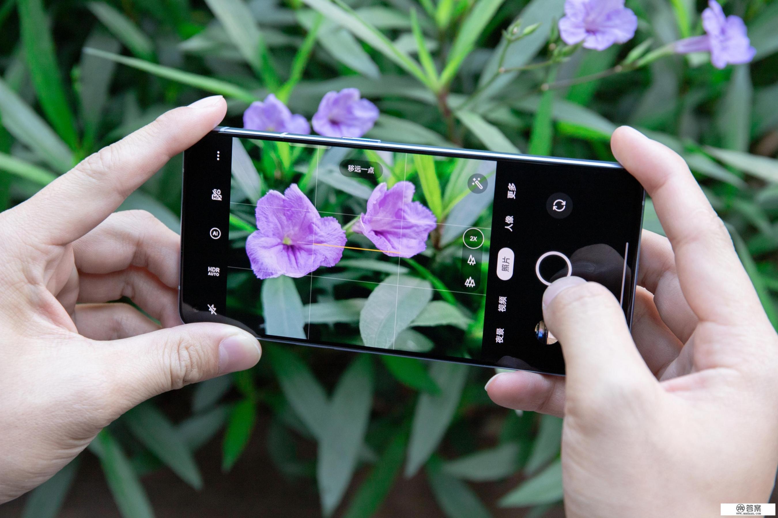 opporeno8配置参数？