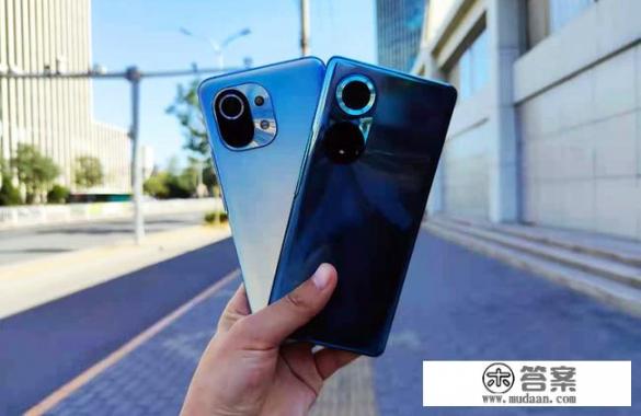 小米11售价多少？