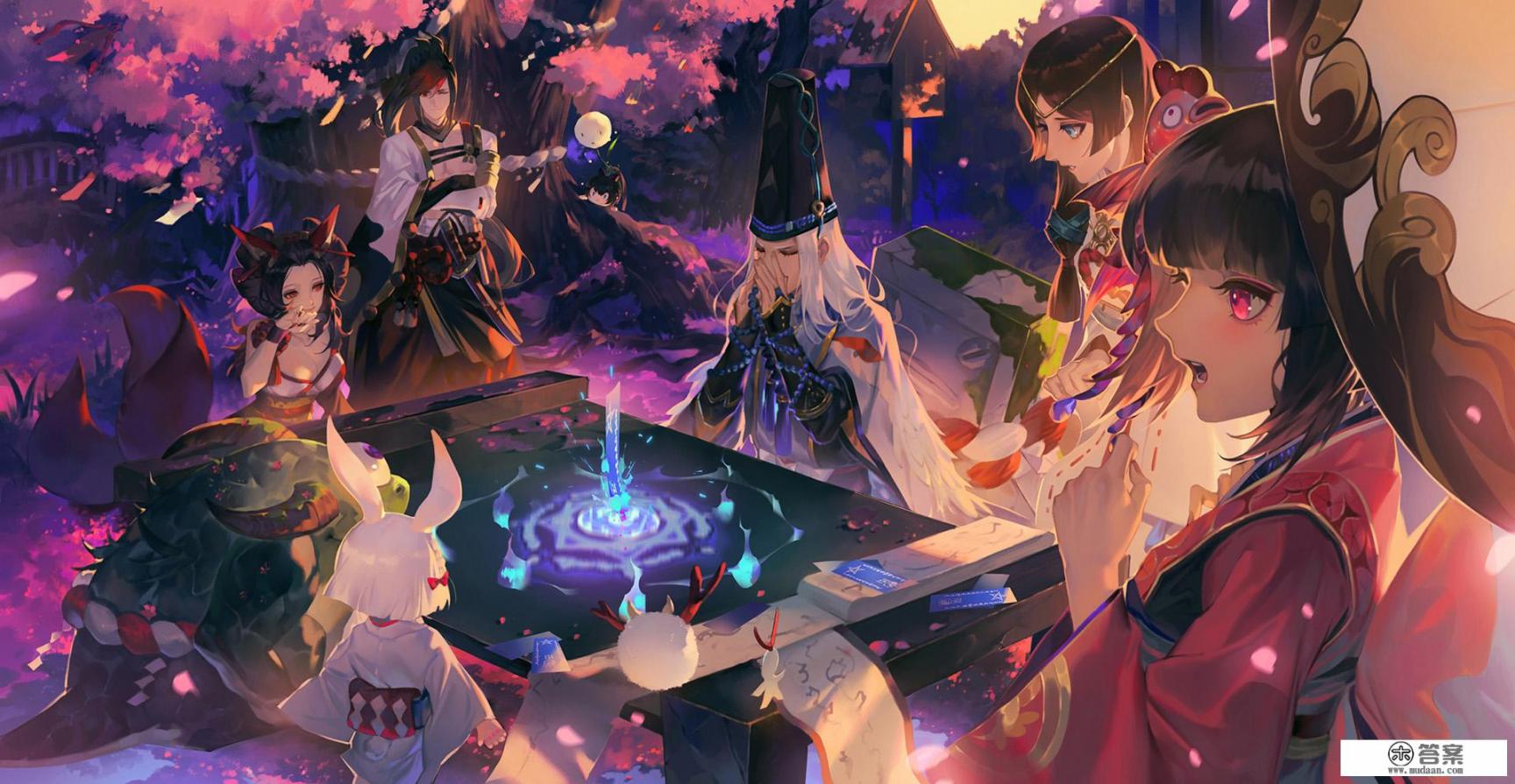 作为单机游戏作者应该跪舔玩家还是做好自己？