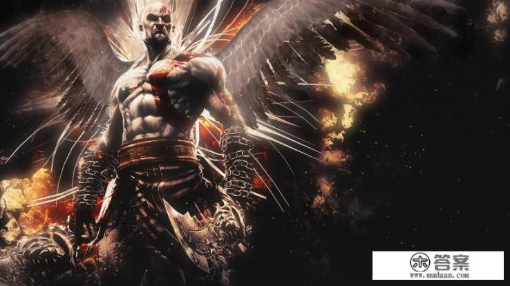 作为单机游戏作者应该跪舔玩家还是做好自己？