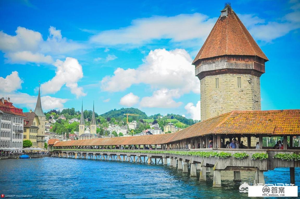 瑞士旅游团七日游价格? 瑞士旅游团七日游价格?