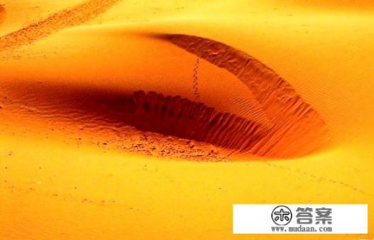 北戴河的人文景观有哪些？