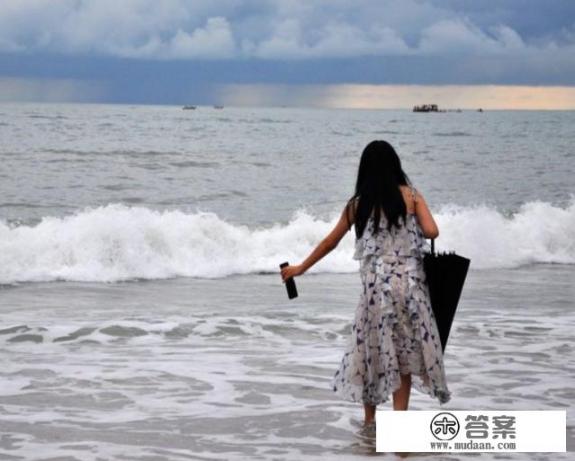 北戴河的人文景观有哪些？