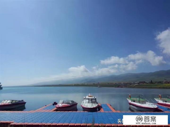 青海湖几月份去合适？需要注意什么？