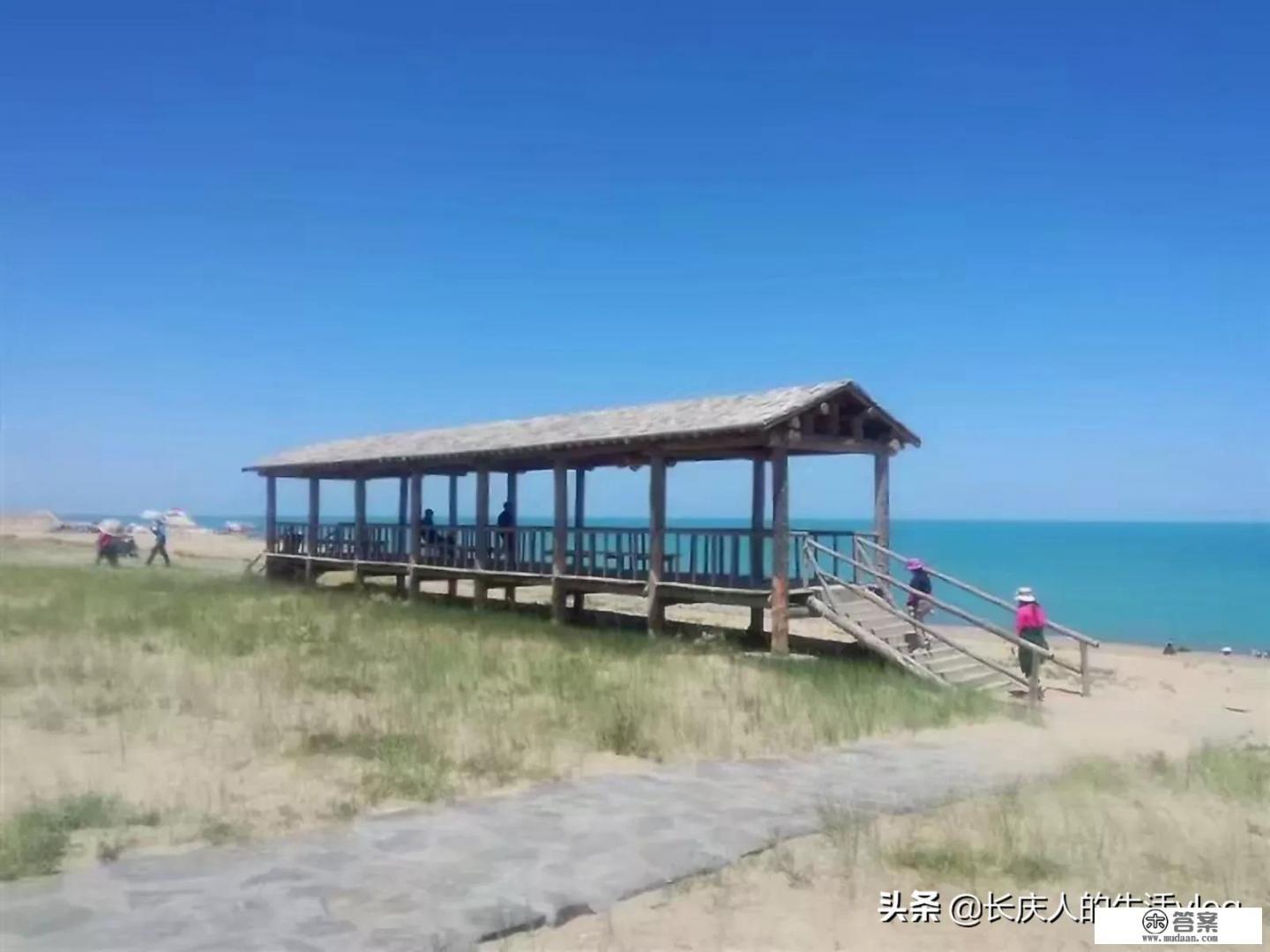 青海湖几月份去合适？需要注意什么？