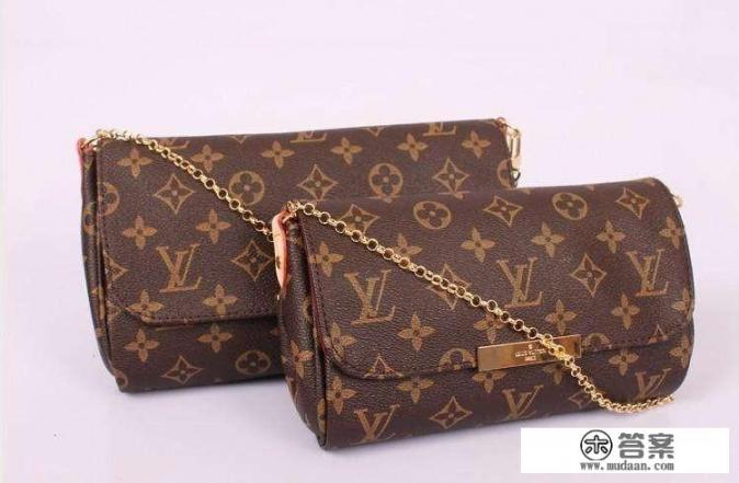 世界公认十大顶级奢侈品？