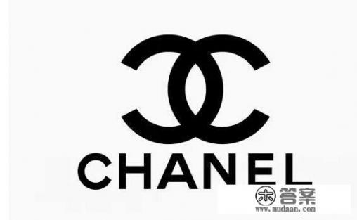 世界公认十大顶级奢侈品？