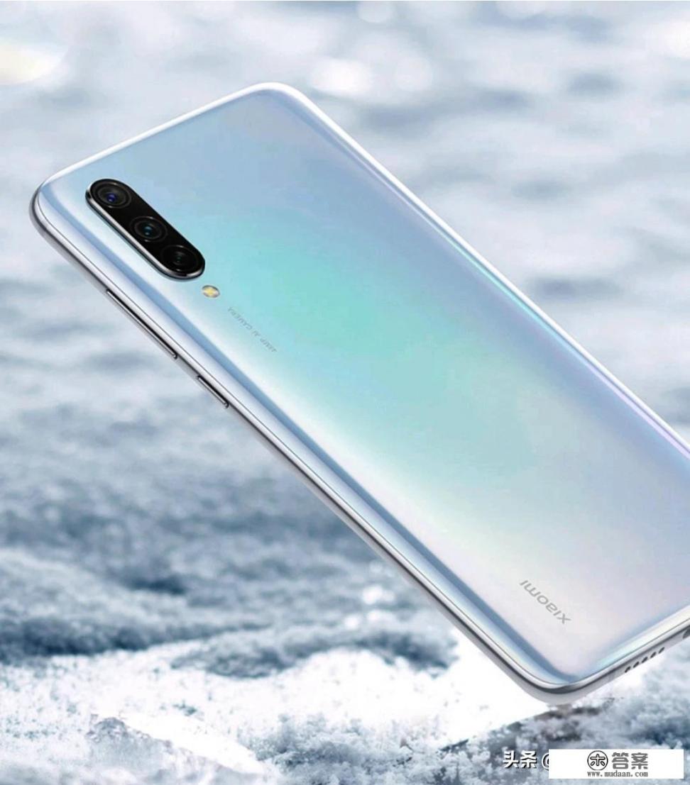 美图手机mk260(m2)多少钱一部？