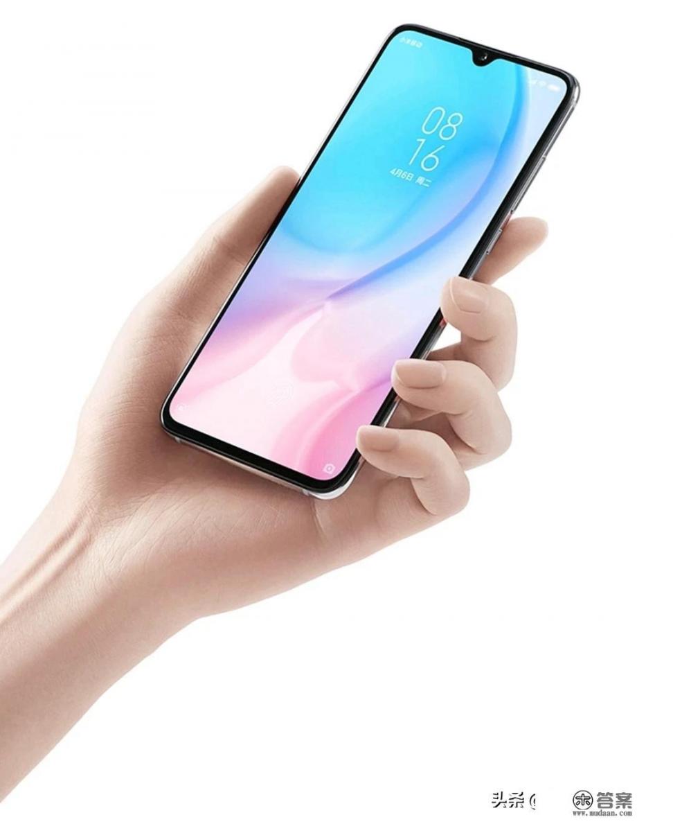 美图手机mk260(m2)多少钱一部？