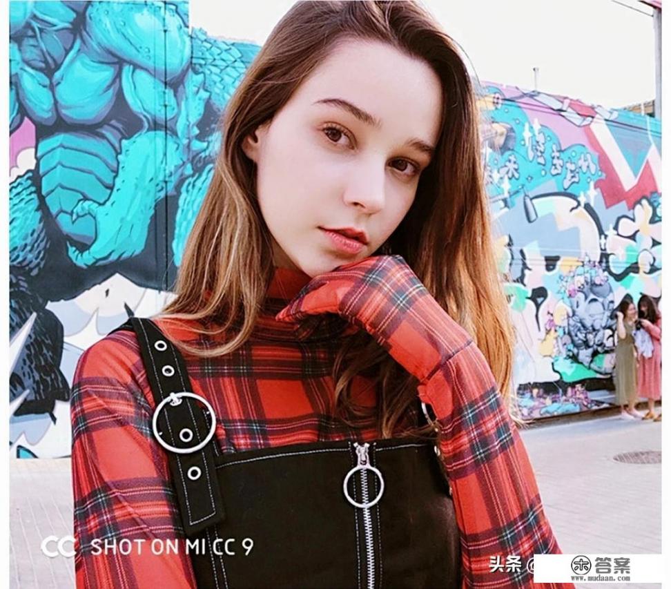 美图手机mk260(m2)多少钱一部？