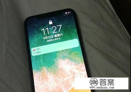 一加手机的优缺点是什么？