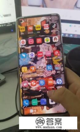 一加手机的优缺点是什么？