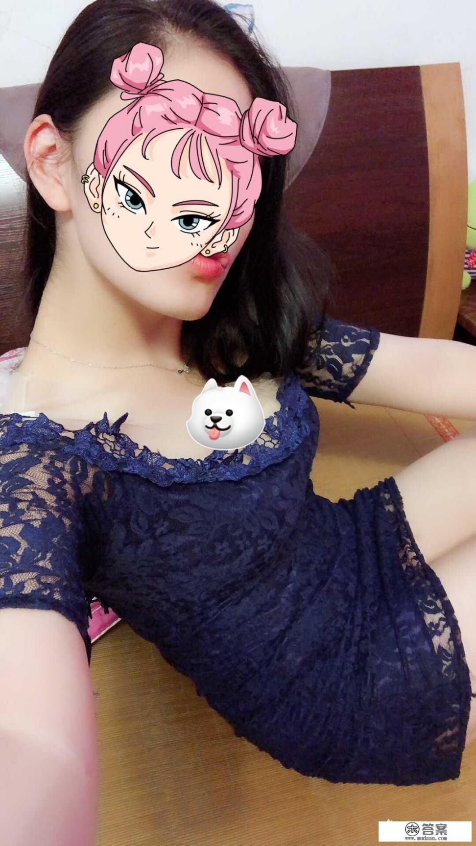 关于小说《红与黑》的困惑：男主人公于连、莱纳夫人和马蒂尔德三个人之间到底谁对谁产生过爱情？