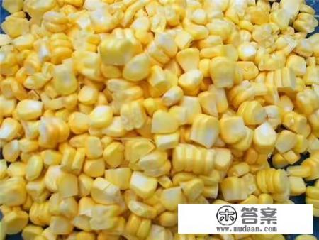 钓鳊鱼用什么饵最好？