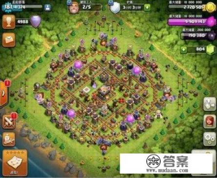 switch 策略经营类游戏排行？