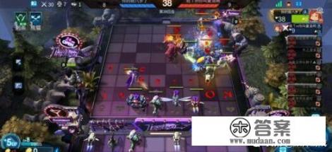 switch 策略经营类游戏排行？