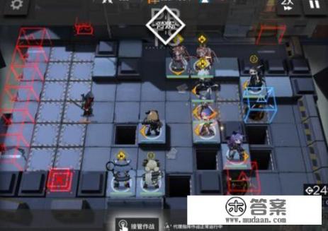 switch 策略经营类游戏排行？