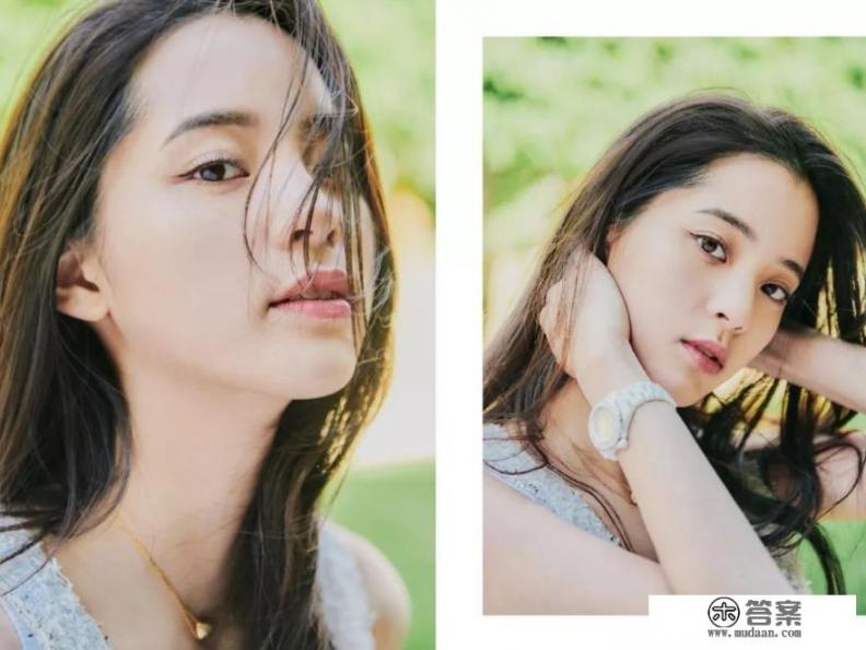 明星欧阳娜娜国外留学日常生活vlog狂吸粉，那vlog什么都可以拍吗？