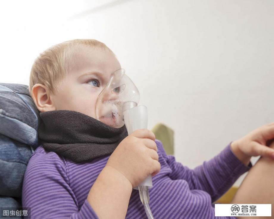 孟鲁司特钠有什么功效和副作用？