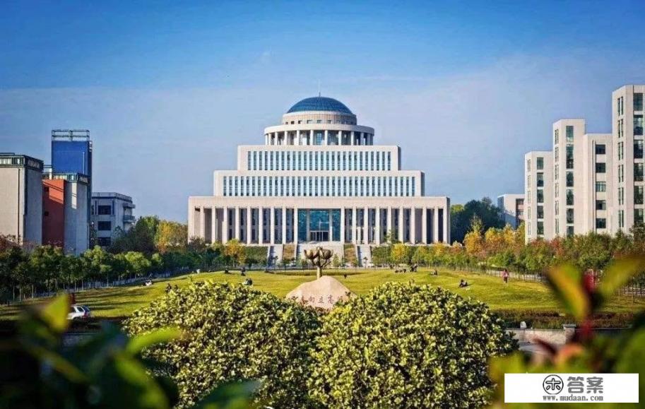 信阳农林学院是几本？