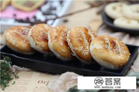 中专考大学难还是职高考大学难？