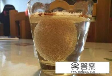 醋泡鸡蛋的正确做法与吃法及功效? 醋泡鸡蛋的正确做法与吃法及功效?