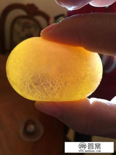 醋泡鸡蛋的正确做法与吃法及功效？