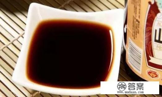 胃病能吃醋吗？