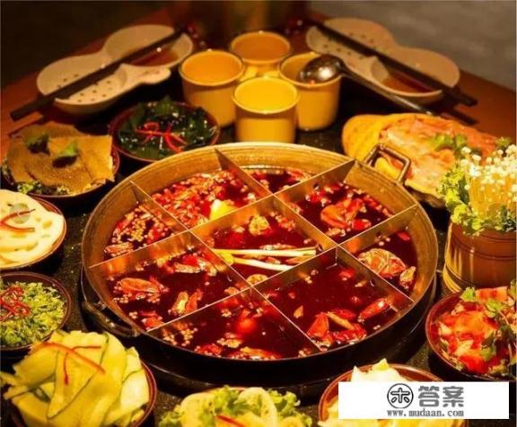 中国最好吃的15种美食介绍? 中国最好吃的15种美食介绍?