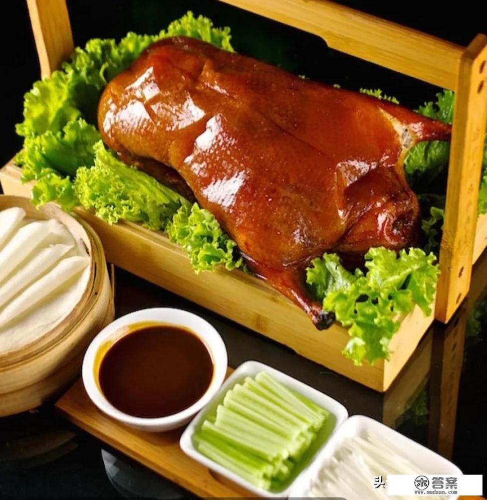 中国最好吃的15种美食介绍？