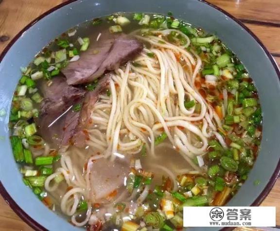 中国最好吃的15种美食介绍? 中国最好吃的15种美食介绍?