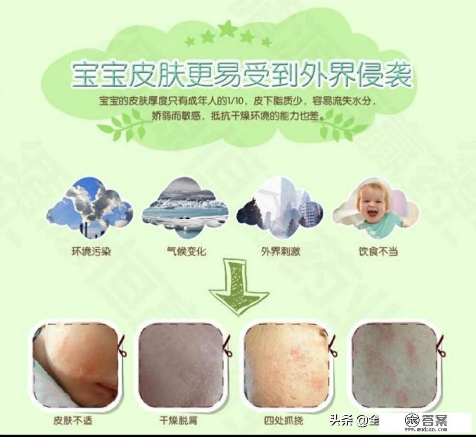 适合刚出生的婴儿用的婴儿洗衣液什么牌子好？