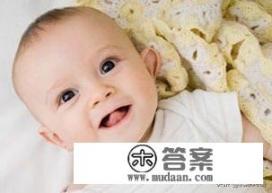 适合刚出生的婴儿用的婴儿洗衣液什么牌子好？