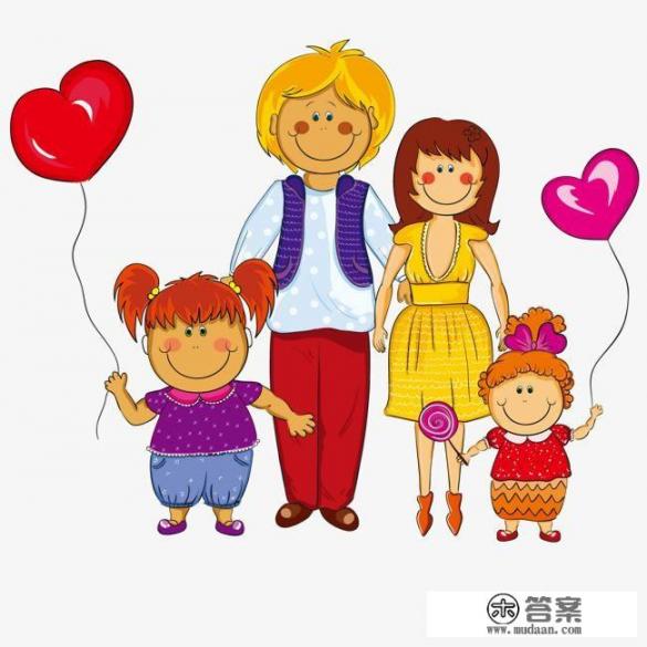 适合刚出生的婴儿用的婴儿洗衣液什么牌子好？