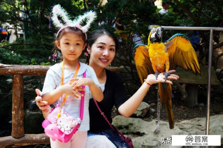 大连旅游朋友圈文案? 大连旅游朋友圈文案?