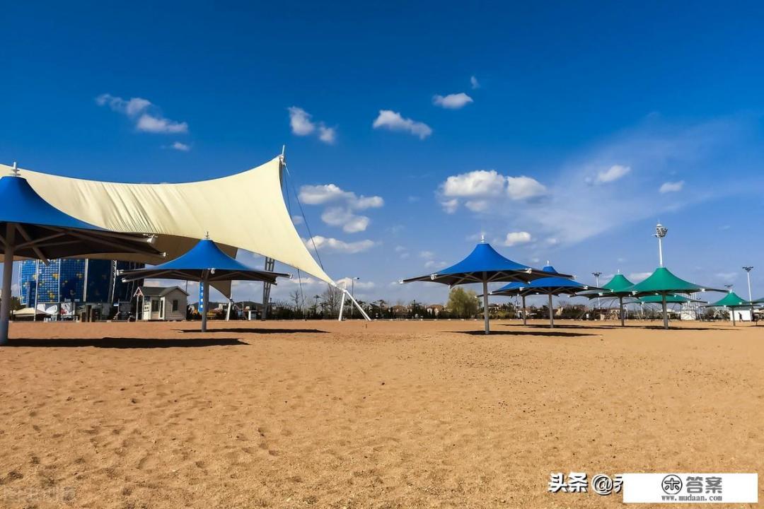 大连旅游朋友圈文案? 大连旅游朋友圈文案?