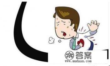 心梗前兆有哪些？