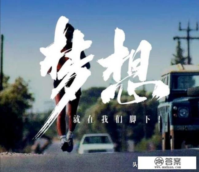 大学生家教上门违规如何处罚? 大学生家教上门违规如何处罚?