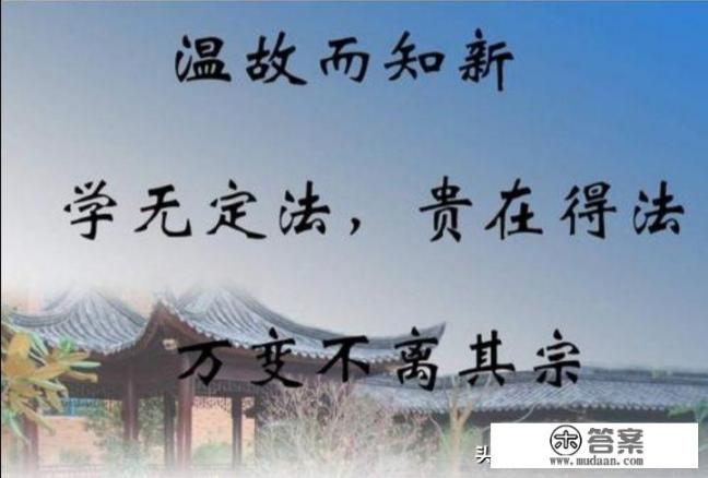 大学生家教上门违规如何处罚? 大学生家教上门违规如何处罚?