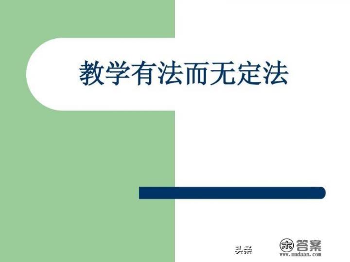 大学生家教上门违规如何处罚? 大学生家教上门违规如何处罚?