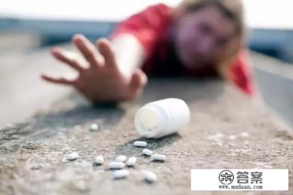 正常人吃劳拉西泮片会有什么后果? 正常人吃劳拉西泮片会有什么后果?